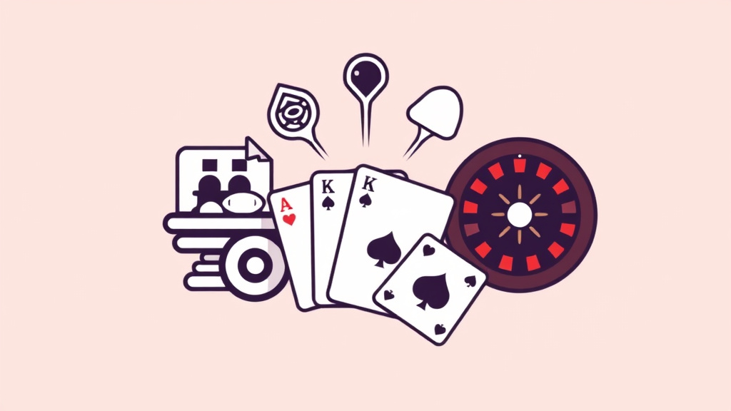 Banner www.hatngon.vn