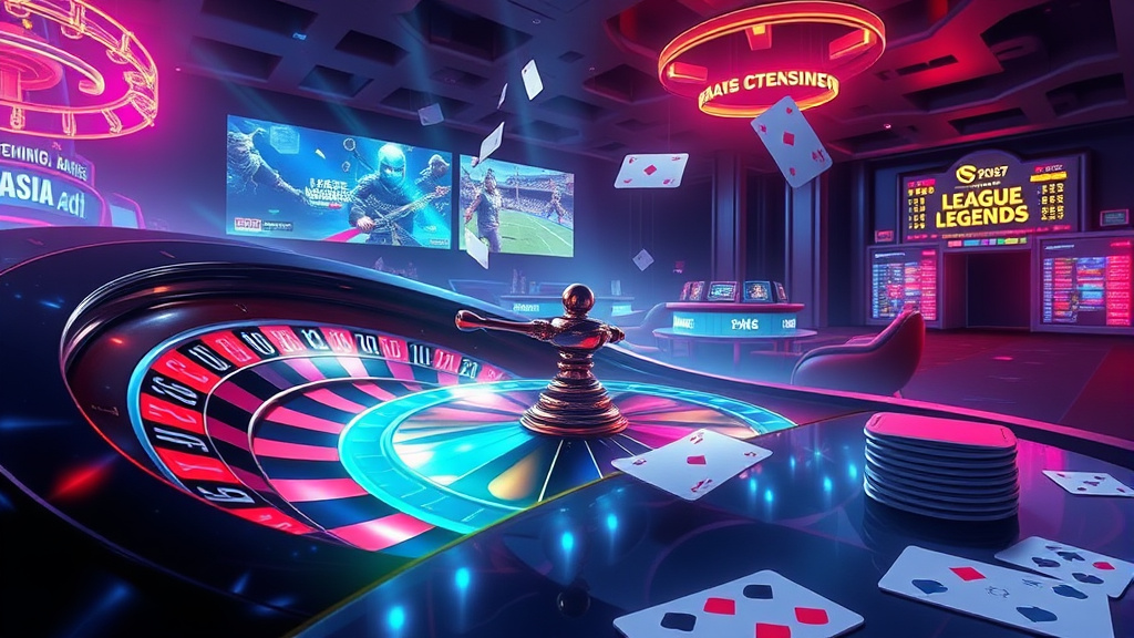 Banner www.hatngon.vn