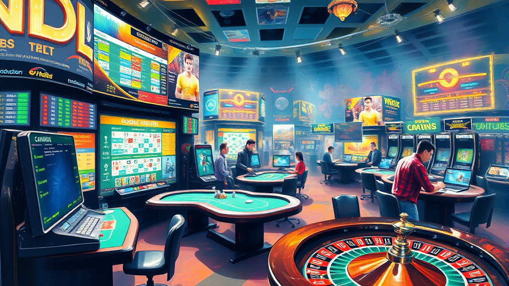 Banner www.hatngon.vn