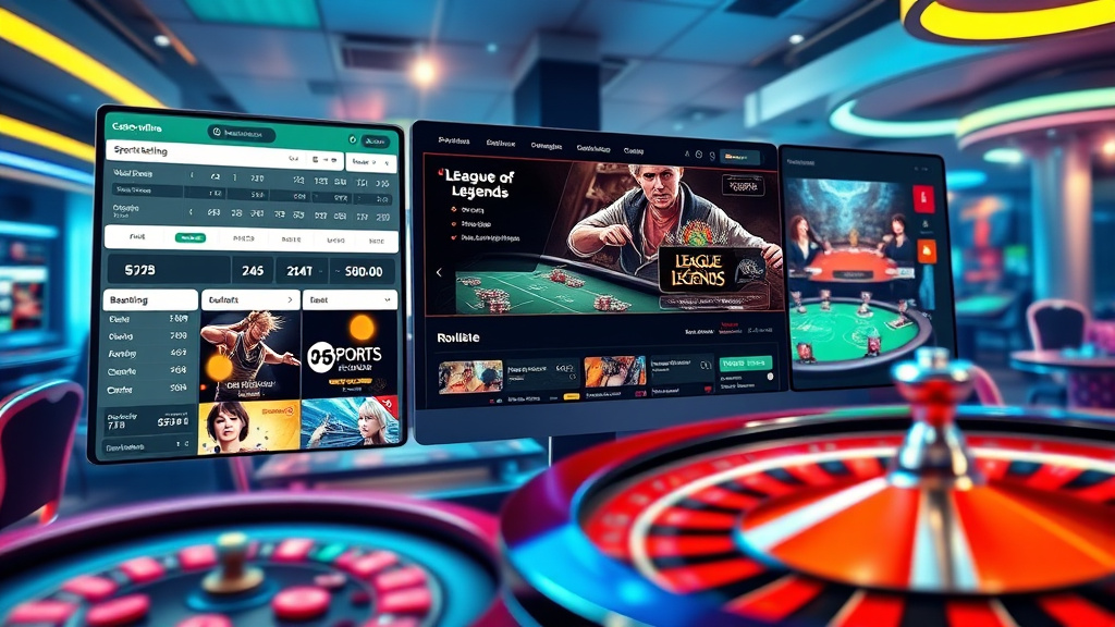 Banner www.hatngon.vn