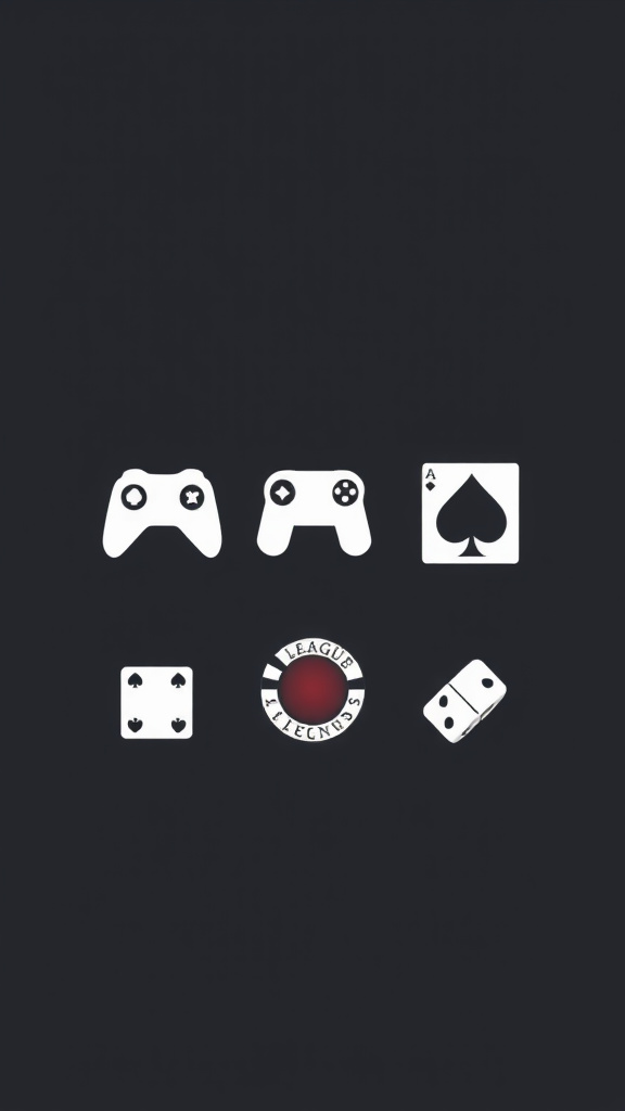 Banner www.hatngon.vn