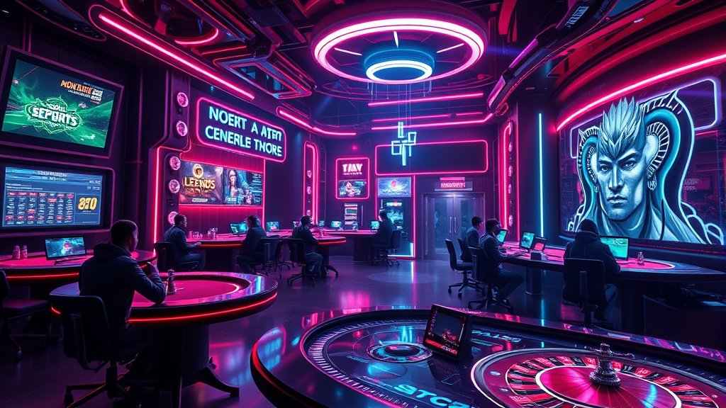 Banner www.hatngon.vn