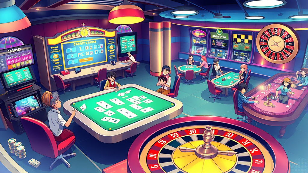 Banner www.hatngon.vn