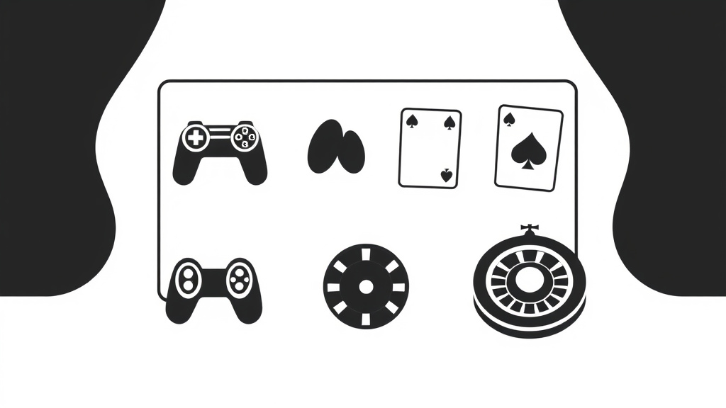 Banner www.hatngon.vn