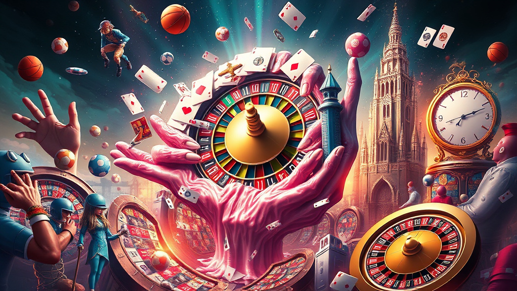 Banner www.hatngon.vn