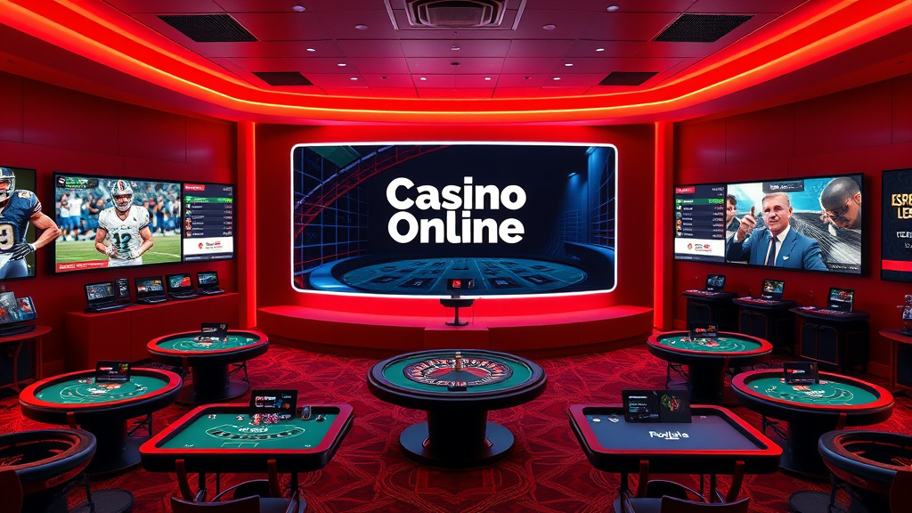 Banner www.hatngon.vn