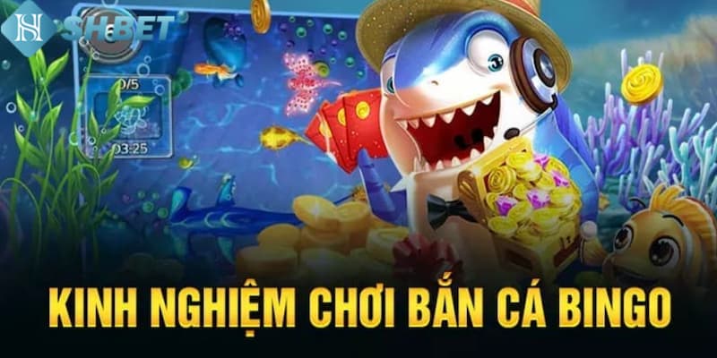 Banner www.hatngon.vn