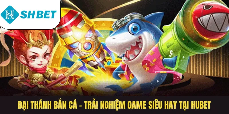 Banner www.hatngon.vn