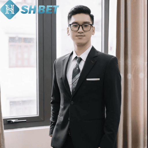 Banner www.hatngon.vn