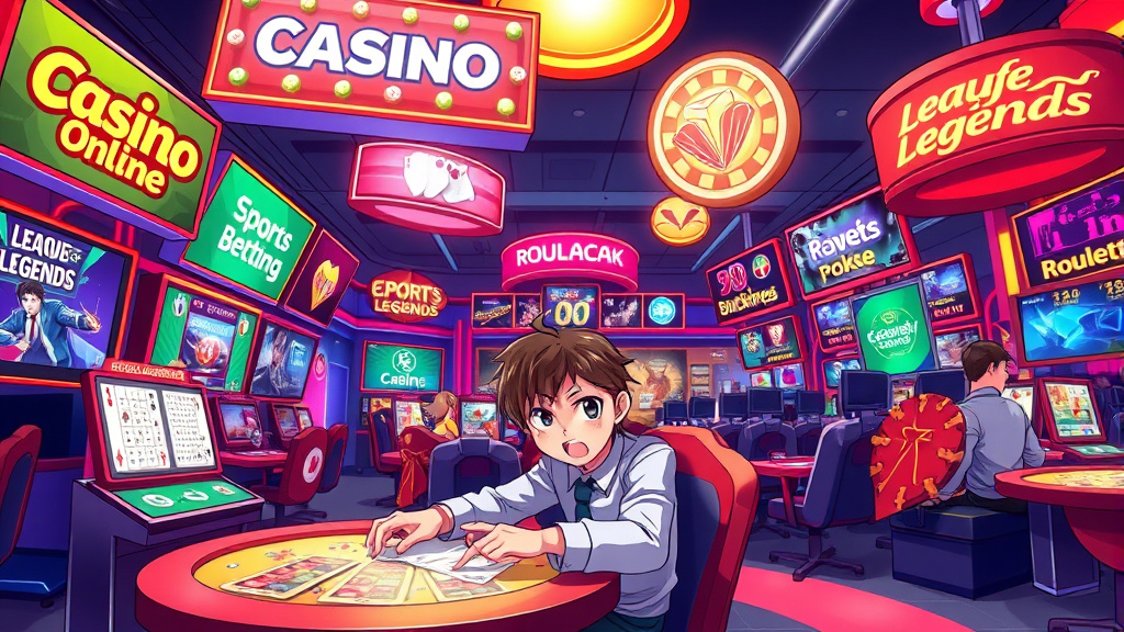 Banner www.hatngon.vn