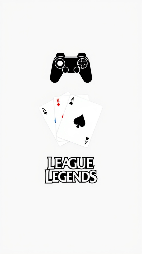 Banner www.hatngon.vn