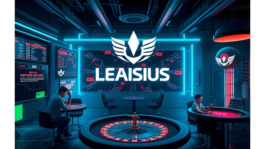 Banner www.hatngon.vn