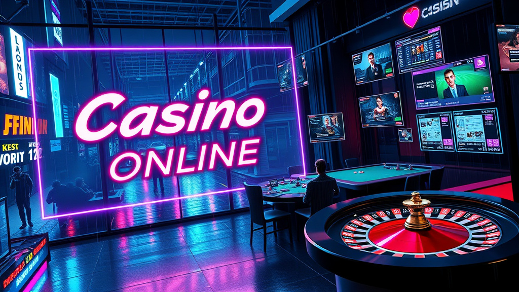 Banner www.hatngon.vn