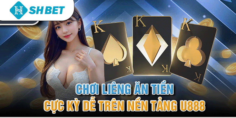 Banner www.hatngon.vn
