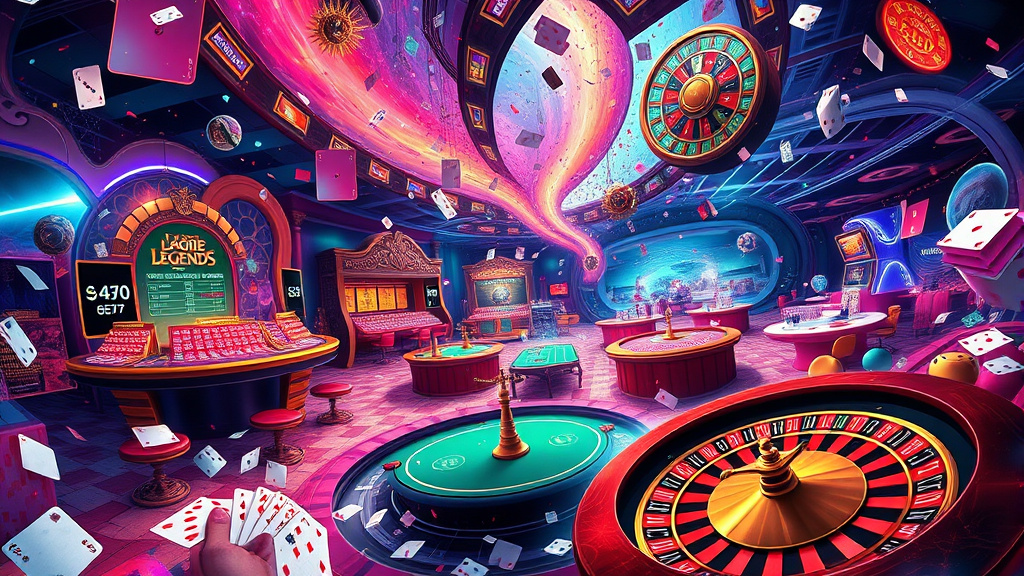 Banner www.hatngon.vn