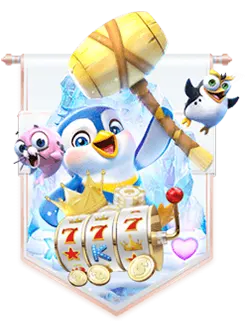 Banner www.hatngon.vn