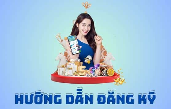 Banner www.hatngon.vn