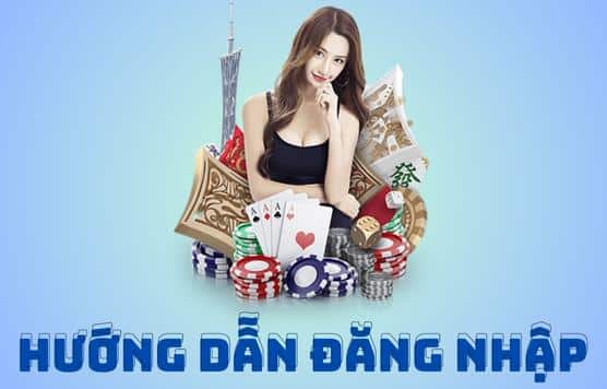 Banner www.hatngon.vn