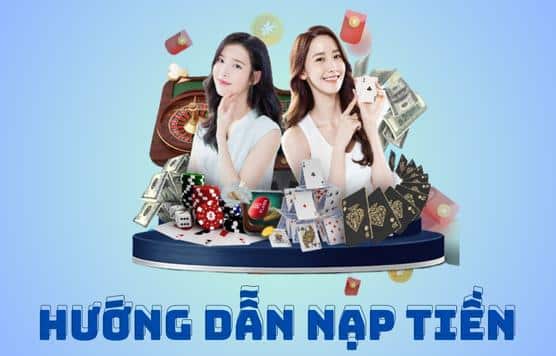 Banner www.hatngon.vn