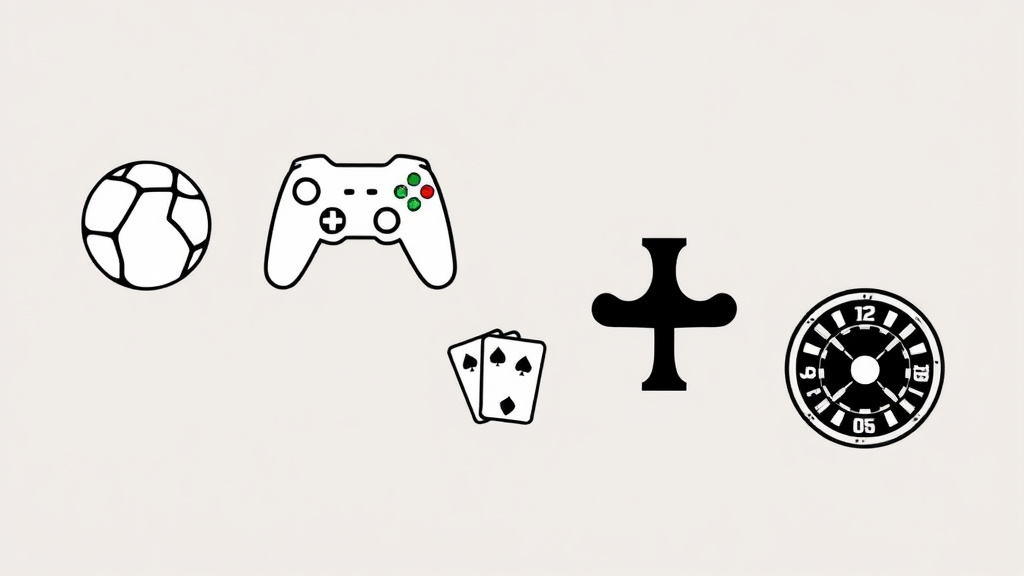 Banner www.hatngon.vn