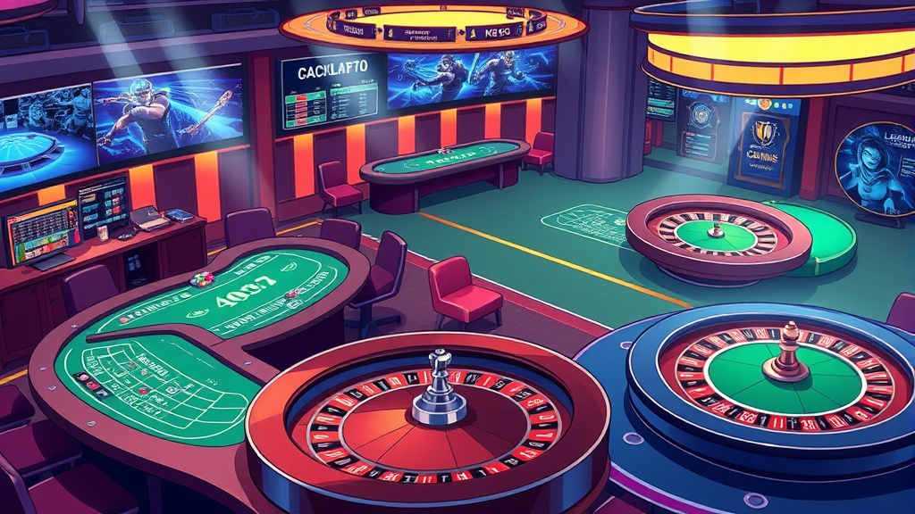 Banner www.hatngon.vn