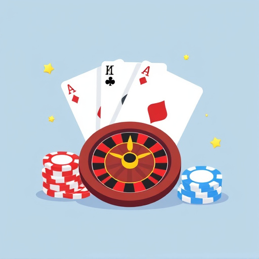 Banner www.hatngon.vn