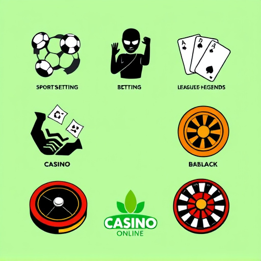 Banner www.hatngon.vn