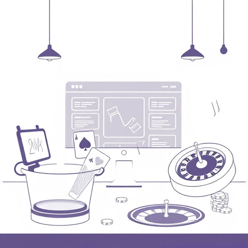 Banner www.hatngon.vn