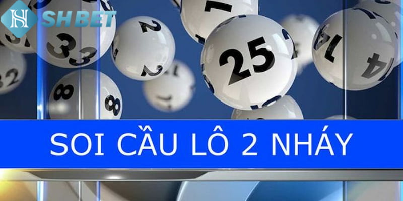 Banner www.hatngon.vn