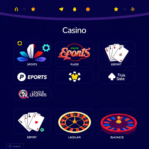 Banner www.hatngon.vn