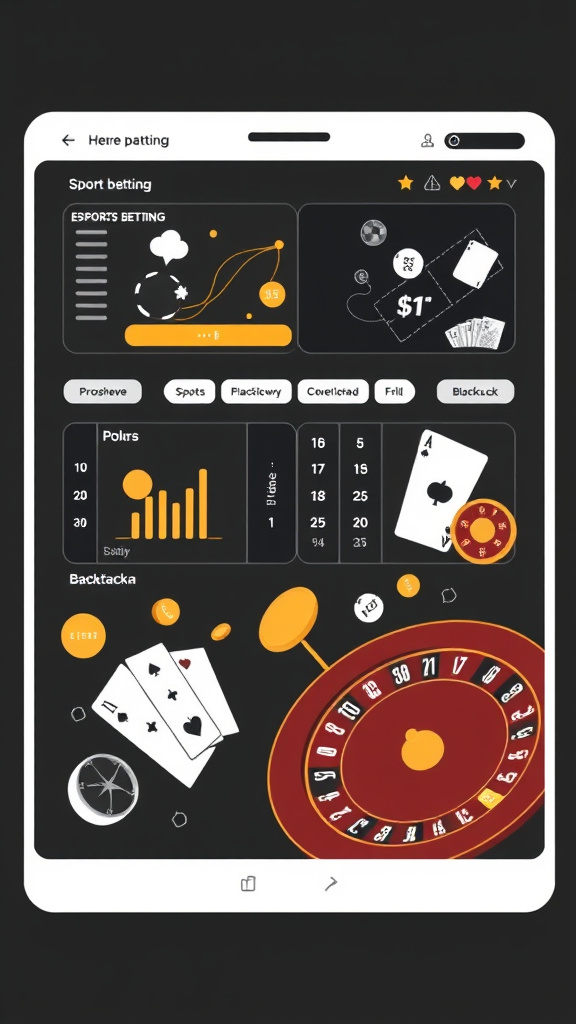 Banner www.hatngon.vn