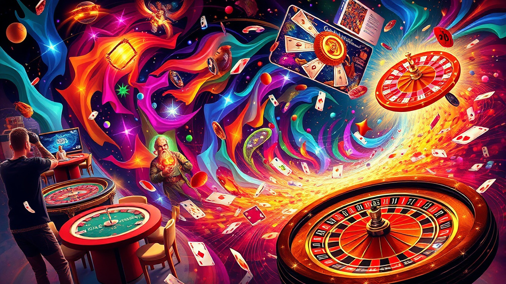 Banner www.hatngon.vn