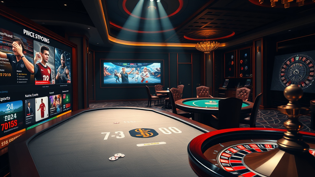 Banner www.hatngon.vn