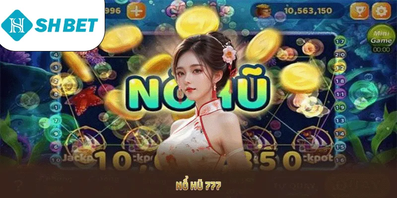 Banner www.hatngon.vn