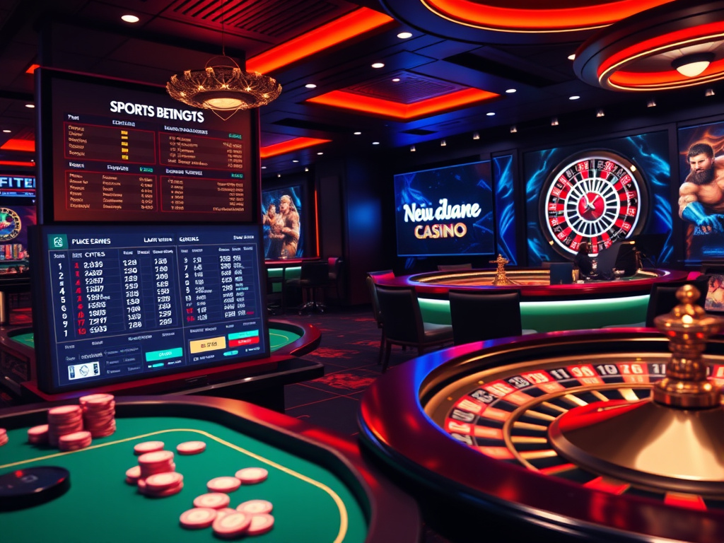 Banner www.hatngon.vn