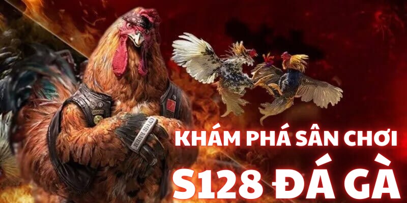 Banner www.hatngon.vn