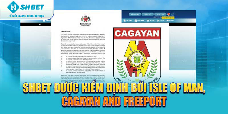 Banner www.hatngon.vn