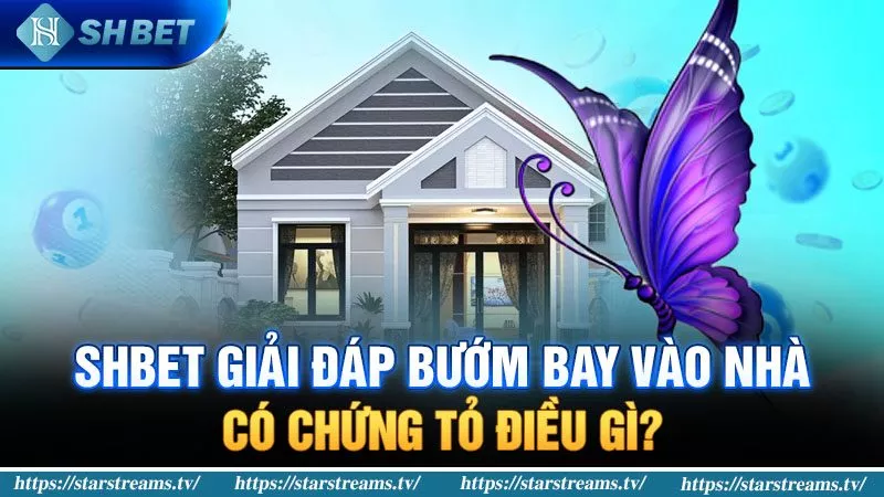 Banner www.hatngon.vn