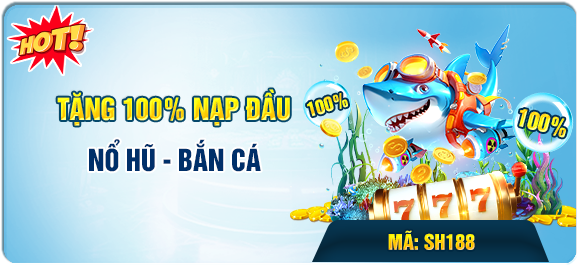 Banner www.hatngon.vn