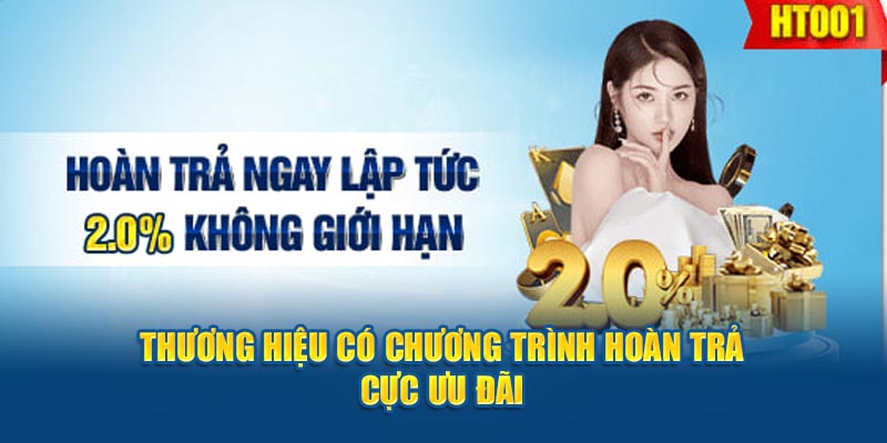 Banner www.hatngon.vn