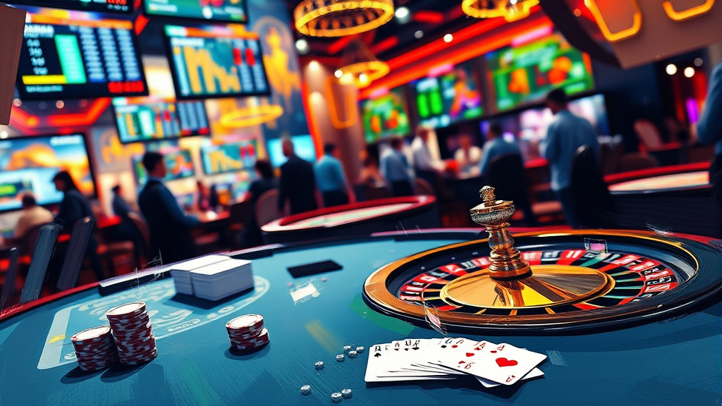 Banner www.hatngon.vn