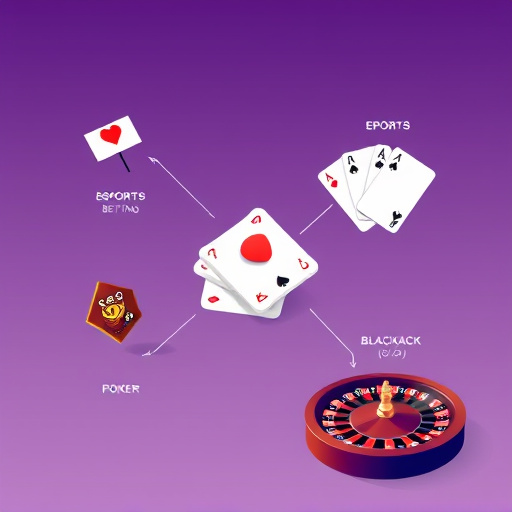 Banner www.hatngon.vn