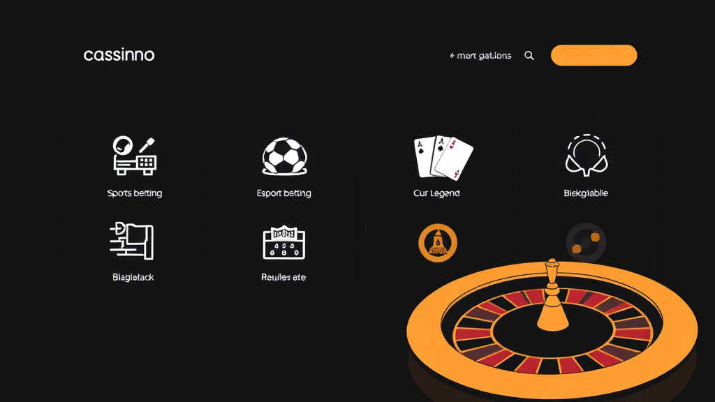 Banner www.hatngon.vn