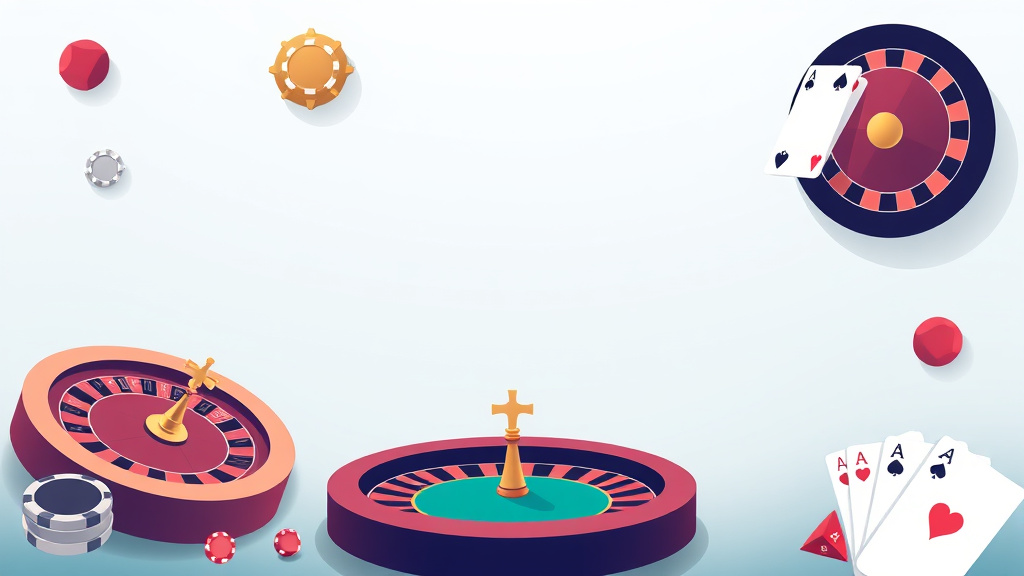 Banner www.hatngon.vn