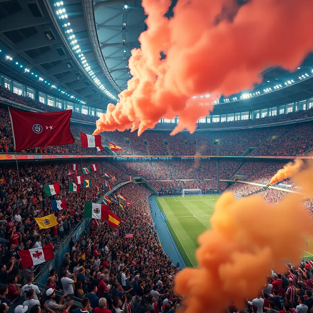 Learn Modern Poker Strategies from Taixiumd5.link