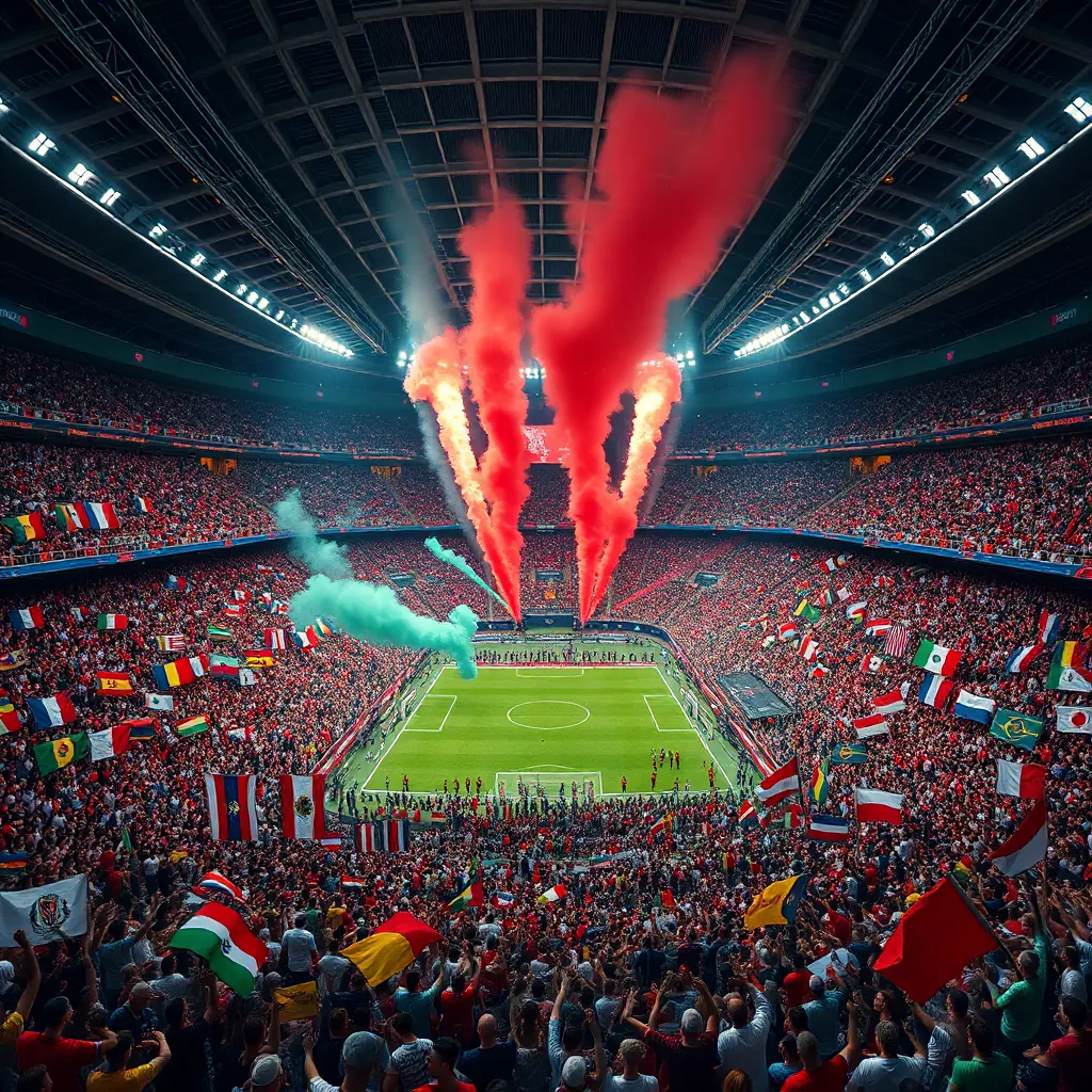 Tìm hiểu 11bet theo góc nhìn người mới muốn chơi lâu dài — view 3
