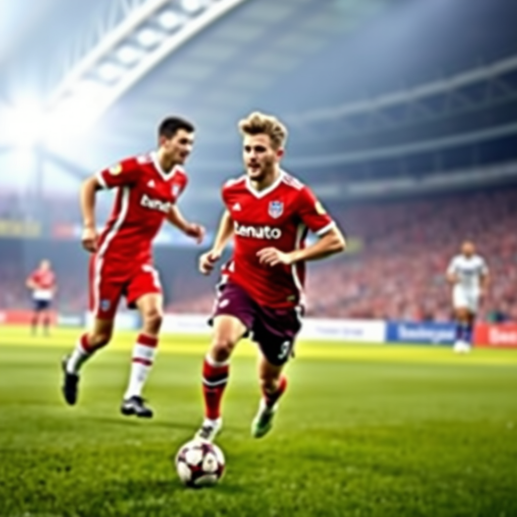 789bet – Sân Chơi Cá Cược Trực Tuyến Đang Gây Sốt Trong Cộng Đồng Game Thủ