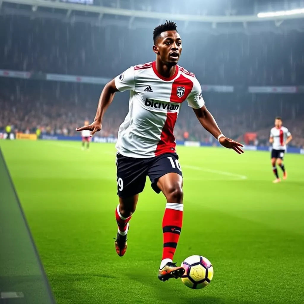 Sự Trỗi Dậy Của Game Bài Đổi Thưởng Tiền Điện Tử Trên gamebaidoithuongx.com — view 4