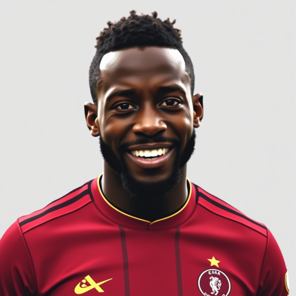 F88BET Cược Đá Gà Tỷ Lệ