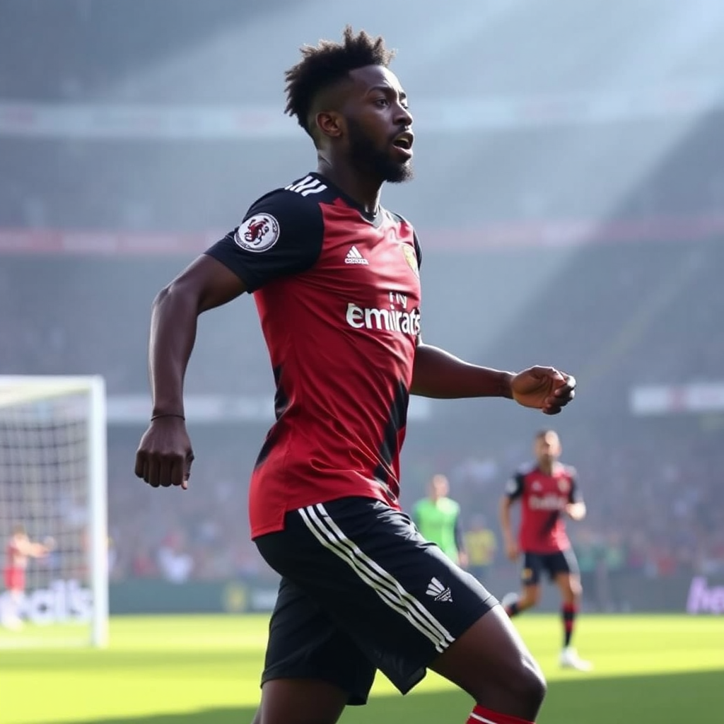 69vn 69vncom